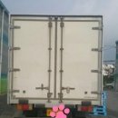 5톤냉동탑~~~용인~~~충청권~~~고속도로 휴게소~~~주 5일~~~직영번호~~~선탑가능 이미지