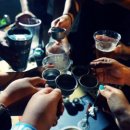 러브팩토리 이미지