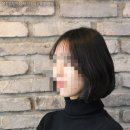 미담헤어 이미지