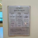 빛요가·필라테스 | 주말 오전 빈야사 - 마곡 오뮤N요가필라테스 후기