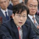 대구고등검찰청 신관 이미지