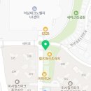 이디야커피 테크노밸리U1점