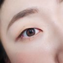 해빛1로 | 잠실속눈썹펌 해빛 블랙펌 후기 뷰티해빛