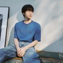 브리즈스토리 이미지