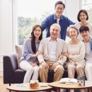 수가정의원 이미지