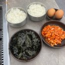 고현제3세천 | 대구 세천 맛집 대패생각 다사세천점｜다사 대패삼겹살 맛집｜세천 주차 가능한 놀이방 식당