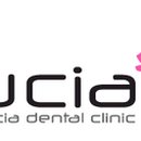루시아치과의원 이미지