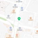 새복음치과의원 이미지