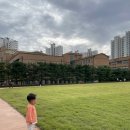 새물공원 이미지