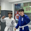 용인대 장곡 이미지