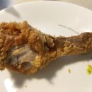 후라이드 참 잘하는집 송파가락점