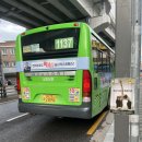 노원-상계-2895 이미지