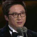 끌림안경 이미지