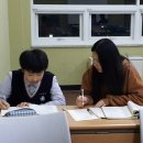 아산시 청소년 교육문화센터 이미지
