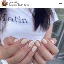 다정네일 네이버블로그