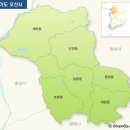 오산원당초등학교 이미지