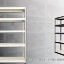 영진의류 이미지