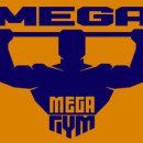 메가짐 강서 이미지