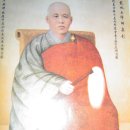 제창농장 이미지