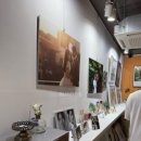 정우에너지 | 스튜디오 | ST정우 스튜디오 웨딩촬영 [20. 촬영 앨범 셀렉 후기]