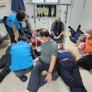 유평경로당 이미지