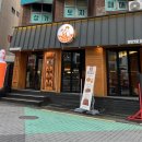 내마음을 통닭통닭하게 만든 하단 치킨 맛집 철인7호 방문후기