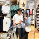 [임신일기] 임신 33주차부터 35주차까지, 임신 후기 기록 / 빨래지옥 / 만삭스냅