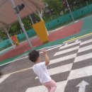 광명시어린이교통교육장 이미지