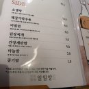 일일양 이미지