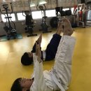 튼튼유도 이미지