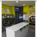 민락세탁 이미지