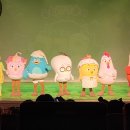 숲:토닥 이미지