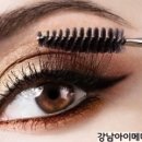 아이메디