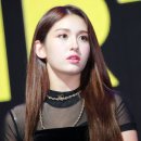 반짝 이미지