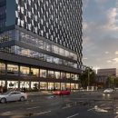 에이스산업개발 이미지