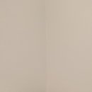 초밥은못참치일산라페스타