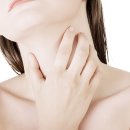 현명신경외과의원 이미지