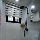 해바라기시스템에어컨 이미지