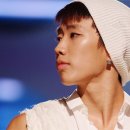 전*욱 - 가평군 미사리로 | 전*욱