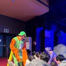 시나래컴퍼니 | [수원 아이와 가볼만한곳] 뮤지컬 '콧구멍을 후비면' KBS수원아트홀 관람 후기