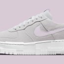 픽셀더스트 이미지