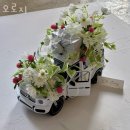 내방역 5번출구 뒤 이미지