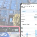 서초동빌딩 이미지