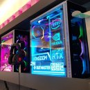 킹덤PC방 이미지