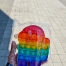 서가앤쿡(수송점) 이미지