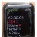 티파니여성비뇨의학과의원 이미지