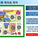 다산하늘초등학교 이미지