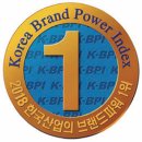 비전에듀