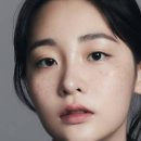 골드투어스 이미지