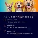 구로365약국 이미지